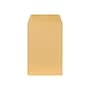 Staples 6 x 9 Kraft Catalog Envelopes, Brown, Gummed Closure, Durable Heavyweight Mailers for Office & Mailing Use, 100/Box~#|#~70034934-352E-4ACB-B588CC45755CA533_sc7