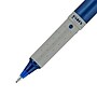 uniball Roller Grip Rollerball Pens, Fine Point, 0.7mm, Blue Ink, Dozen (60709)~#|#~4883BB8D-F5C6-45F8-B6E793E97D002190_sc7