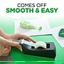 Scotch Desktop Dispenser, 2.7", 1" Core, Black (MMMC38BK)~#|#~4883EE40-7A12-4ED8-B32CA1BD50F948B9_sc7