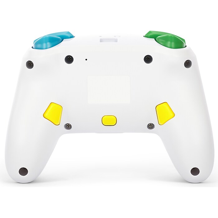 PowerA Super Star Friends Wireless Controller for Nintendo Switch
