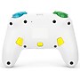 PowerA Super Star Friends Wireless Controller for Nintendo Switch (NSGP0260-01)~#|#~4886E7AF-4483-4E70-B13D0E80D9C219F2_sc7