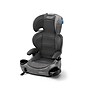 Graco TurboBooster 2.0 LX Highback Booster Seat with Latch System, Gannon (2203030)~#|#~4887175C-392A-4DE5-A24A779FCA832B46_sc7