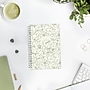 2027 Blue Sky 5" x 8" Weekly & Monthly Planner (164263)~#|#~4887EE39-8634-4EB4-957673531616A8C5_sc7