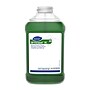 Diversey GP Forward SC 8 Multipurpose Cleaner for Diversey J-Fill Systems, Citrus Scent, 84.5 Fl.Oz., 2/Carton (904965)~#|#~488C4DFB-8287-4C6C-BFF9635C02D7D924_sc7