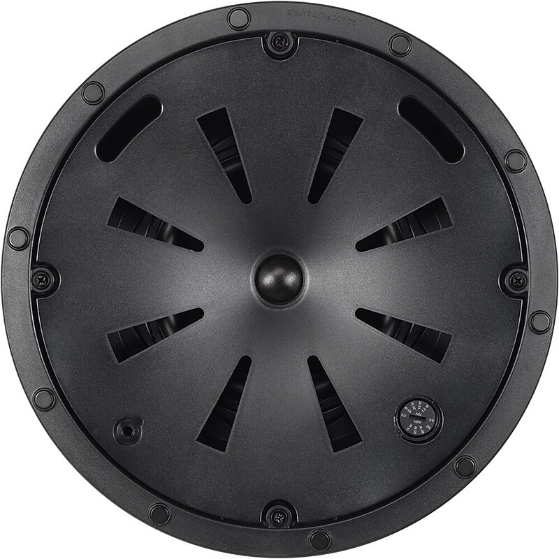 JBL Control C447C/T Coaxial Ceiling Loudspeaker, 60 Watt image 1