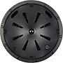 JBL Control C447C/T Coaxial Ceiling Loudspeaker, 60 Watt~#|#~488E6D0A-7941-493C-9DB992E4A677EABE_sc7