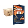 Lavazza Caramel Coffee Flavia Freshpacks, Medium Dark Roast, 76/Carton (48750)~#|#~488F6B48-3B68-481F-AC6E47A50B5385C7_sc7
