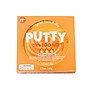 J'adore Crystal Clear Emoji Putty, 2.3 oz., Assorted Styles (J-853454Prepack)~#|#~488FD0F5-7107-40D0-846D1985A0DB8686_sc7