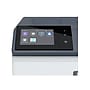 Xerox VersaLink C620 Laser Printer, Single-Function, Print (C620/DN)~#|#~489110DD-27EB-4C55-BD574215C0F91AA4_sc7