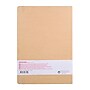 Talens Art Creation 8.3" x 11.7" Sketch Book, 80 Sheets/Book, 2/Bundle (TLN9314433M-2)~#|#~48915697-683B-42E6-89374A295BD81479_sc7