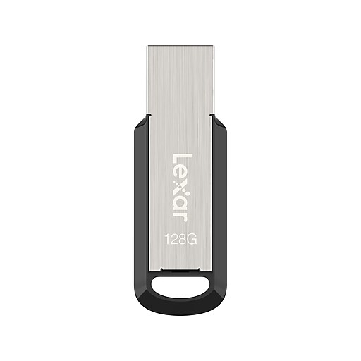 Lexar コンパ口フラッシュ　128GB Amazon | Lexar レキサー コンパクトフラッシュ 128GB Professional