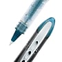 uni-ball Vision Elite Rollerball Pens, Micro Point, Assorted Colors Ink, 8 Pack (58092)~#|#~4892CF2C-E735-44C4-8946F83D97F79169_sc7