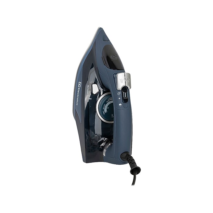 Electrolux Essential Personal Iron (LX-1700) | Staples