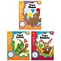 Book Set Big Skills: Tracing Collection ~#|#~48956CBE-B6DD-4099-9C7906C810A02EAA_sc7