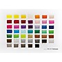 Winsor & Newton Promarker Brush Alcohol Based Marker, Essential Collection, 48/Pack (WNX0290080)~#|#~48957F97-1E4B-4D41-81A504A4FFEEBA1F_sc7