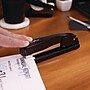 Swingline Desktop Stapler, 20-Sheet Capacity, Black (44401)~#|#~48962692-4B03-45DF-B693FDCD0A0C0EA3_sc7