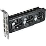 Gigabyte GeForce RTX 5050 PCI-E 5.0 8GB GDDR6 Gaming Graphics Card, 2587 MHz Core, 20000 MHz, Black (GV-N5050OC-8GL)~#|#~48967E97-B218-4999-90FB6BB56096381B_sc7