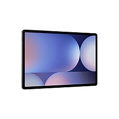 Apple iPad Pro 11