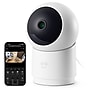 GEENI Scope 2K Smart Auto-Follow Camera, White (GN-CW068-199)~#|#~4897BB87-59BB-4077-B6F3510D07D31B89_sc7