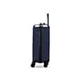 Swiss Mobility DXB Collection 26.5" Hardside Luggage, 8-Wheeled Spinner, Shadow (HLG6324SM-Shadow)~#|#~4898611C-72A0-4964-9D69316637C08861_sc7
