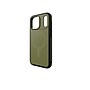 Zagg Sedona Snap MagSafe Phone Case for Apple iPhone 17 Pro Max, Shock Absorbing Bumpers, Sea Kelp (702319111)~#|#~489A351D-609A-4E00-A8ADB78A9BB78BFF_sc7