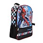 Bioworld Spiderman Kids 5-Piece Backpack Set, Large, Multicolored (B1B7XT6USMSB00)~#|#~489A4F09-D83D-4B30-8861725A76717D3A_sc7