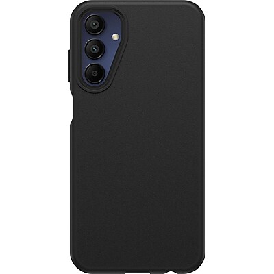 OtterBox React Case - Thumbnail 4