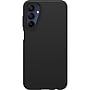 OtterBox React Rugged Case for Galaxy A15 5G, Shock Absorbing, Black (77-95194)~#|#~489A6494-EB0E-4A5F-9C5710C3A93D86C9_sc7