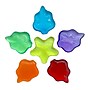 Roylco Light Learning Rocks (R-21004)~#|#~489AF479-CEC0-4209-9A4B221A2F6737F3_sc7