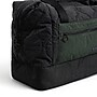 BAGSMART Walker Polyester Weekender Duffel, Black (BM0102047AN298)~#|#~489B4DC7-3EF4-48FD-AD29BAC93066E695_sc7