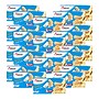 Balconi Vanilla Wafers, 100/Pack (600-04192)~#|#~489CF42E-C4BD-45E6-B3C1075B971FA700_sc7