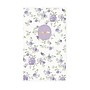 2027-2028 Blue Sky 3.625" x 6.125" Monthly Planner, Purple/White (164254)~#|#~489EAA78-5C20-4E11-BC213CD0C625F69E_sc7