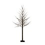 Nearly Natural 6' Pre-Lit Artificial Twig Tree with 480 Warm White LED Lights (T4929)~#|#~48A0B86C-BCEE-4DA5-85749E7ACF3562B9_sc7