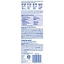 Lysol To Go Cleaner Disinfectant, Clean, 1 Oz. (1920079132)~#|#~48A0CFC5-8B1F-4622-B1F02DFC5E9968B2_sc7