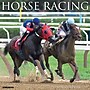 2027 Willow Creek Horse Racing 12" x 12" Monthly Wall Calendar (60698)~#|#~48A17BE7-4B98-4DBC-8F3E764366500270_sc7