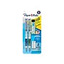 Paper Mate Clearpoint Mechanical Pencils, 0.7mm, #2 Hard Lead, 2/Pack (2061243)~#|#~48A39CE8-87E0-41E1-B8D007B8CA83AFAB_sc7