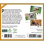 2026 Willow Creek Animal Antics 6.2" x 5.4" Day-to-Day Calendar (55137)~#|#~48A54B5B-8807-4227-BEAAEADA43FE5C5A_sc7