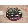 TickiT Forest Discovery Play Mat, Multicolored (CTU73562)~#|#~48A84E90-04E6-482C-8D0DCD00463D239B_sc7