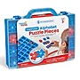hand2mind Lowercase Alphabet Puzzle Pieces (96994)~#|#~48A8AD0E-557A-4D19-93F74279A6D25C86_sc7