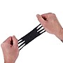 Squids 5547 Scanner Wrist Mount Holder Replacement (19147)~#|#~48A94E52-9B95-4099-986458D9CEBFEC13_sc7