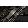A-data LEGEND 850 LITE 2TB M.2 PCI Express Internal Solid State Drive, 3D-NAND (ALEG-850L-2000GCS)~#|#~48A995CB-FEAD-4C5C-BB345DB9CF5F4574_sc7