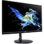 Acer CB2 23.8" FHD IPS 100Hz Free Sync Monitor, Built-In Speaker, Height Adjustable, Black (UM.QB2AA.303 ) ~#|#~48AC34C6-3FF4-4885-A87F55247E839C43_sc7