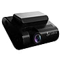 Cobra SC 250R Front 4K Smart Dash Cam with 1080p Rear Accessory Cam, GPS, Wi-Fi & microSD Card, Black (SC250R)~#|#~48AE002C-6C1A-4BF2-BD7C5D5B044A41E6_sc7