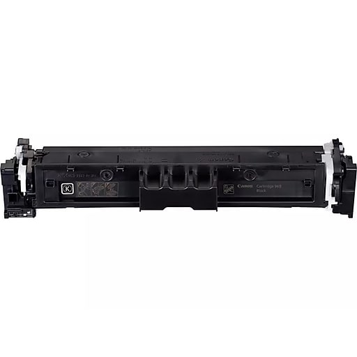 48AEBC60-981C-4FE2-