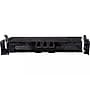 Canon 069 Black Standard Yield Toner Cartridge, Print Up to 2,100 Pages (5094C001)~#|#~48AEBC60-981C-4FE2-8510FADD0948814C_sc7