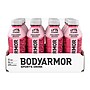 BodyArmor LYTE Strawberry Banana Sports Drink, 16 oz., 12/Pack (411896)~#|#~48AEE04A-9193-4CFD-BF9E111DF90DC159_sc7