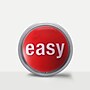 Centon DataStick Pro Easy Button 32GB USB-A 3.2 Flash Drive (C1-U3CS07-32G.1)~#|#~48AF2CC8-BA55-4859-9B873A25AE07B618_sc7