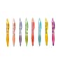 Scentco Unicorn Erasable Counter Top Pen, Medium Point, 0.7mm, Black Ink, 8/Pack (MP8001)~#|#~48B16A6A-5526-4892-B557067AAE52CD50_sc7