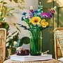 LEGO Botanicals Wildflower Bouquet, 939 Pieces  (10313)~#|#~48B177C6-9AAD-4800-93095188BC78415A_sc7