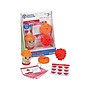 Learning Resources Smoothie Break! Sensory Fidget Activity Set (LER5576)~#|#~48B20441-BEF3-41E4-BA55860E4A4CC4A8_sc7
